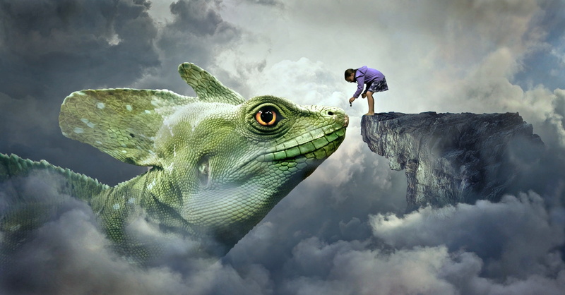 photoshop, creative, surreal, artistic, digital, 1080P, artwork, fairytale, fantasy, manipulation, art