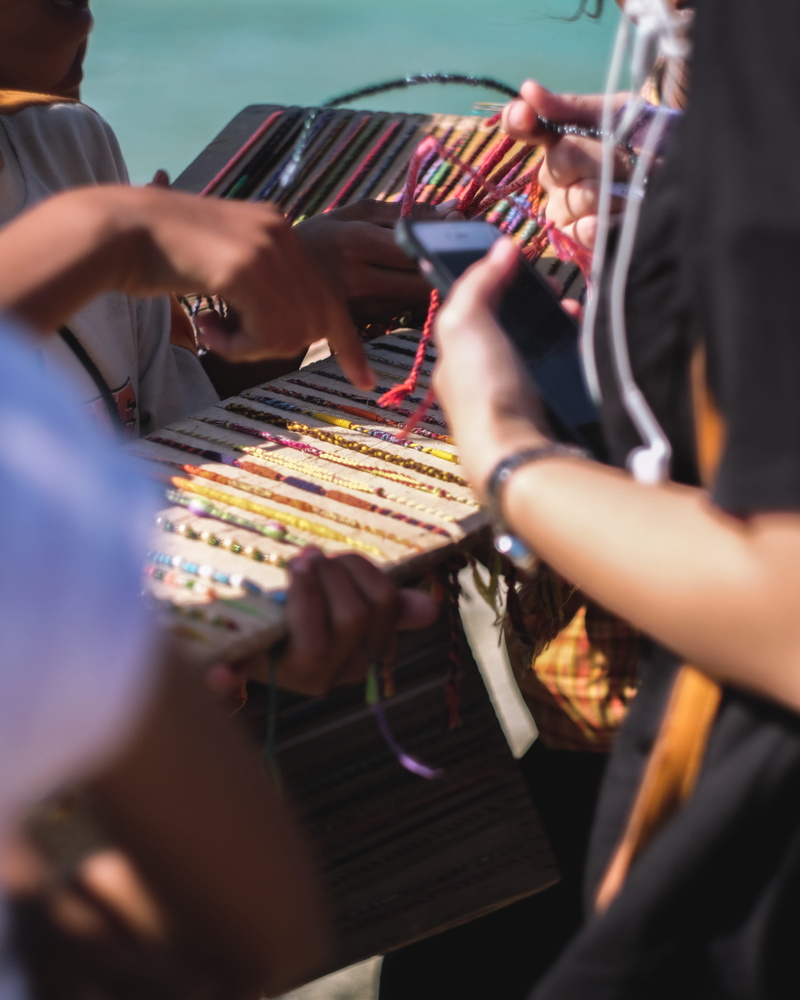 souvenir, men, people, child, selective focus, women, playing, togetherness, midsection, skill, kuta, arts culture and entertainment, artist, musical equipment