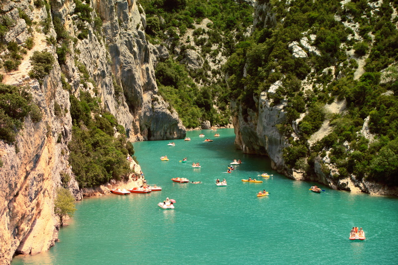 scenics, leisure, river, formation, beauty in nature, landscape, idyllic, body, middle, nature, cliffs, rock, travel, lot, travel Destinations, transportation