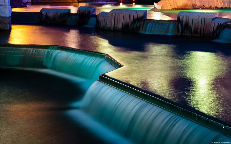 pool, reflection, sport, waterfront, blue, absence, wall, river, day, swimming pool, illuminated, desktop, outdoors, 1080P, paris, disneyland, windows