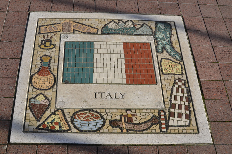 team, international, no people, icon, country, soccer, western script, creativity, national, pattern, mosaic, heritage, logo, high angle view, 4K, tournament