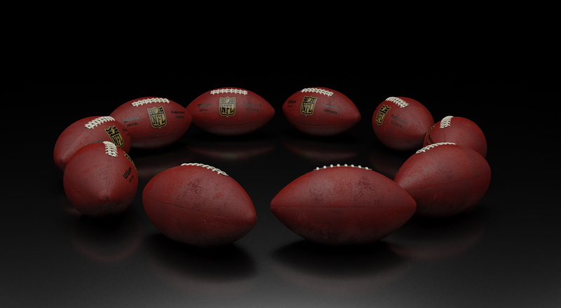 championship, red, competition, table, goal, america, indoors, american, no people, play, close-up, healthy eating, team, event, black background, sport