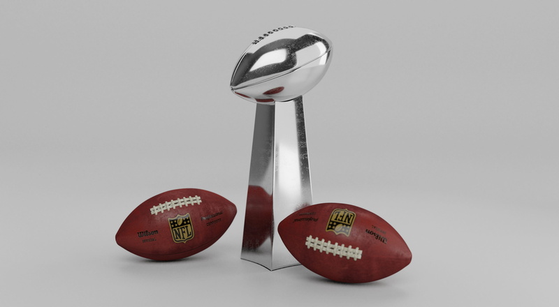 touchdown, household equipment, studio shot, fruit, american, copy space, fun, text, kitchen utensil, athletic, communication, 4K, art and craft, nfl