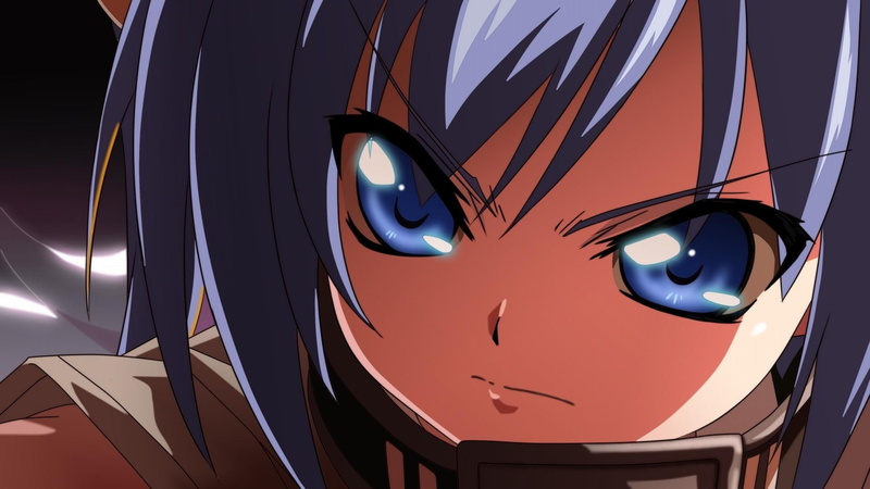 hd, art, 1080P, nymph, hot, Sora no Otoshimono, Nymph (Sora No Otoshimono), anime, otoshimono, x, sora