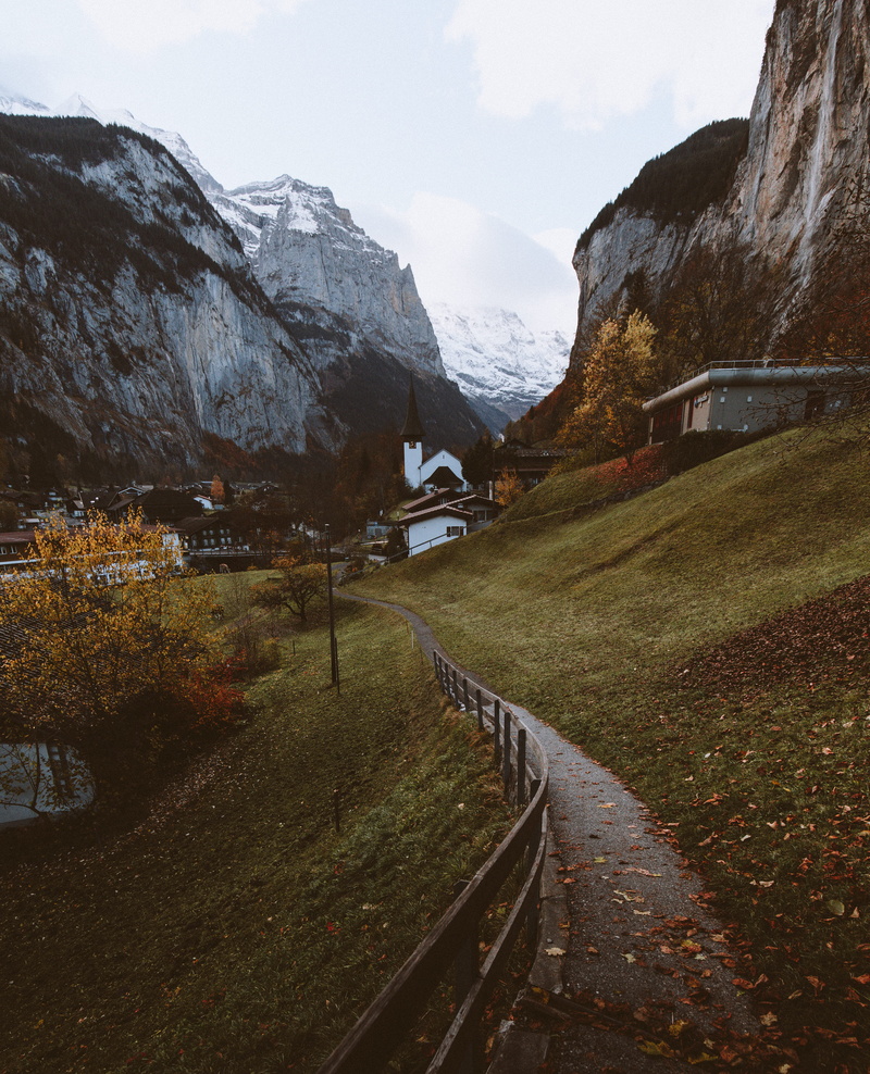 sea, earth, the way forward, lake, forest, transportation, sky, dreamworld, tree, wonderful, mountain, add, goal, wanderlust, hiking, tranquil scene, loveislove