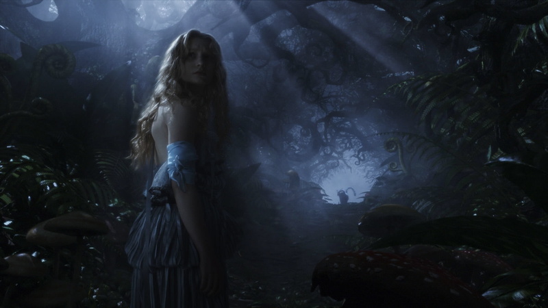 1080P, wasikowska, alice, mia
