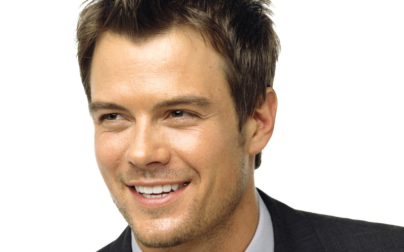 actor, transformers, david, duhamel, 2K, man, male, josh