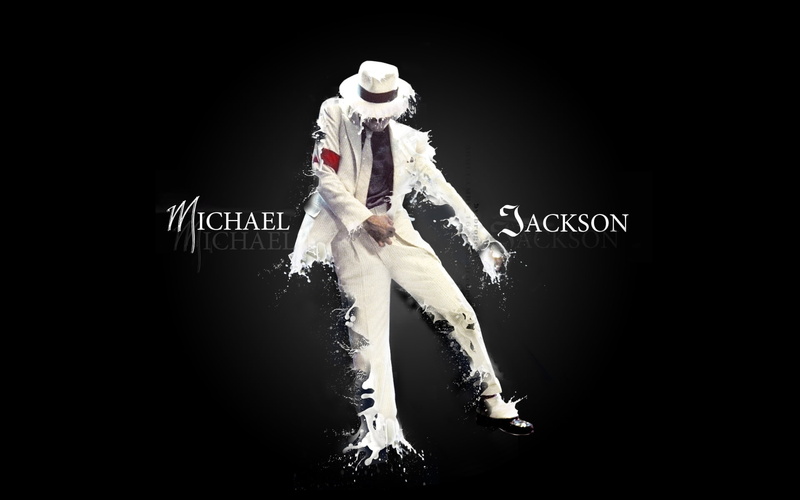 hd, 1080P, creative, jackson, creative and graphics, 3, graphics, michael