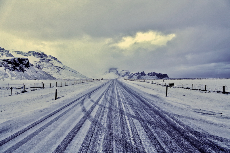 travel destinations, cloudy, winter, landscape, snowcovered, drift, sky, cold temperature, no people, transportation, track, extreme weather, environment