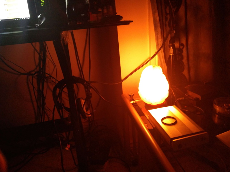 glowing, 4K, close-up, nature, electric lamp, equipment, sunset, d3x, indoors, illuminated, cable, lighting equipment, electricity, night, no people, orange color
