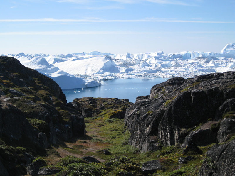 lake, outdoors, scenics, beauty in nature, nature, water, snowcapped mountain, cold temperature, day, norway, tranquility, icebergs, landscape, non-urban scene