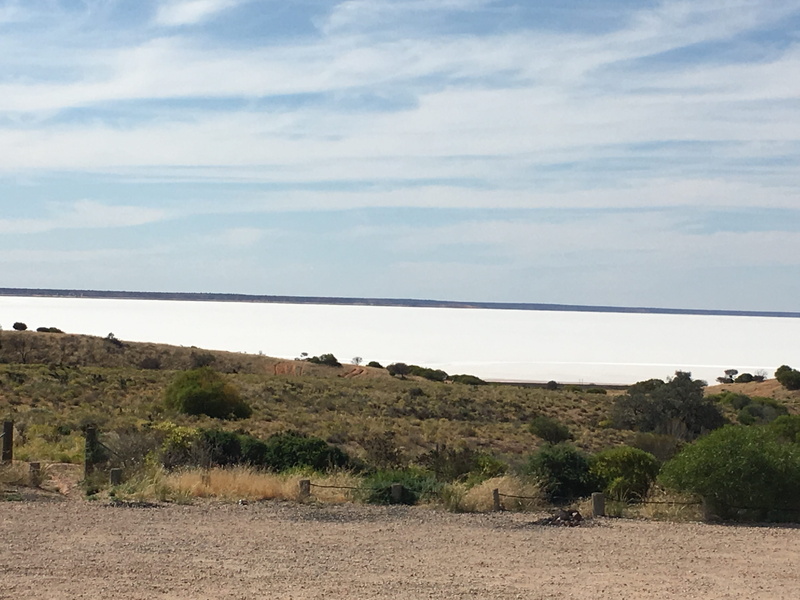 beauty in nature, sky, cloud - sky, scenics - nature, environment, growth, nature, australia, non-urban scene, northen territory, outdoors, 4K, tranquil scene
