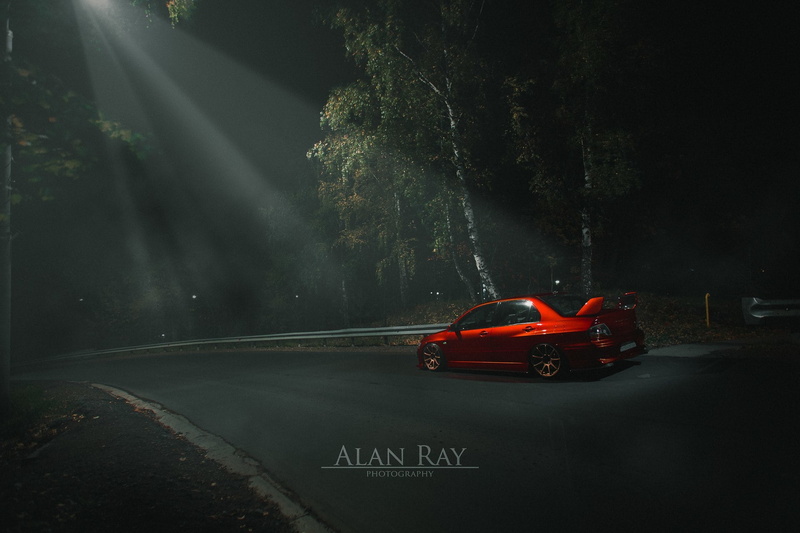 evolution, night, japan, mode of transportation, evo, city, lancer, light, motion, midnight, plant, nature, jdm, tuning, text, land vehicle, travel, car