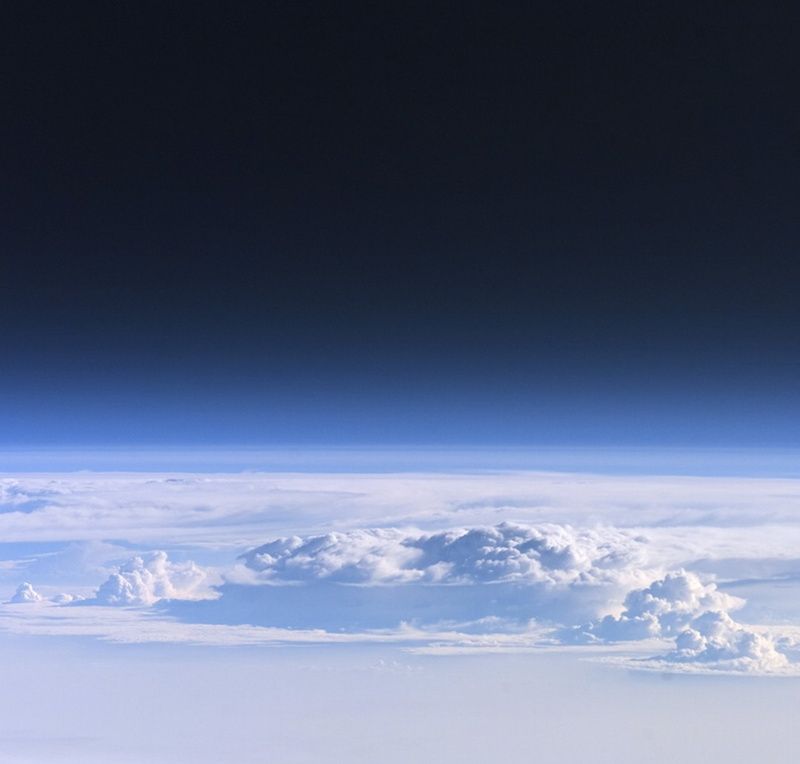 1080P, earth 039 s, 2094x2000, iss, view, atmosphere