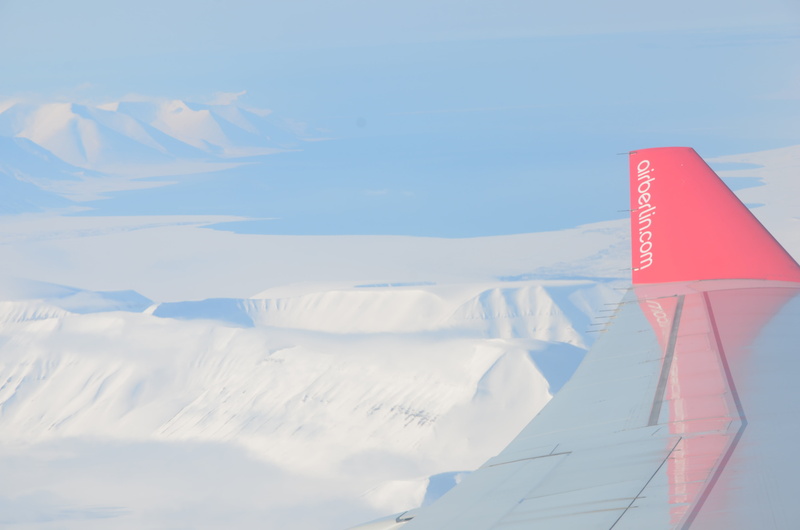 polar region, icy, travel, scenics - nature, ice, cloud - sky, mode of transportation, beauty in nature, sky, 4K, flying, no people, day, airplane, white color