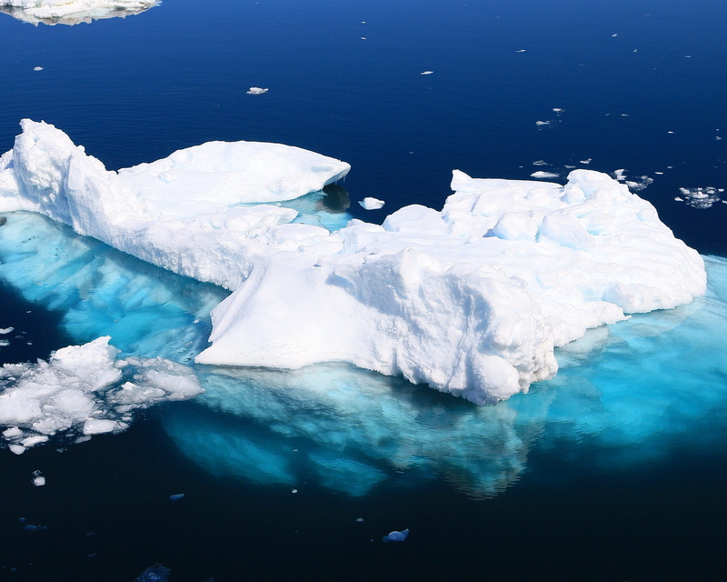 ice, antarctica, waters, winter, landscape, polar climate, 4K, snow, day, beauty in nature, water, scenics - nature, polar region, nature, environment