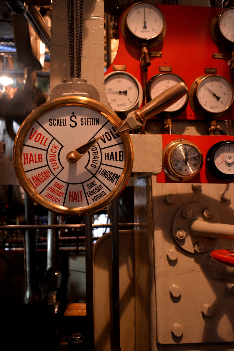 communication, steamboat, store, retail, icebreaker, for sale, no people, selective focus, accuracy, clock face, choice, instrument of time, indoors, variation