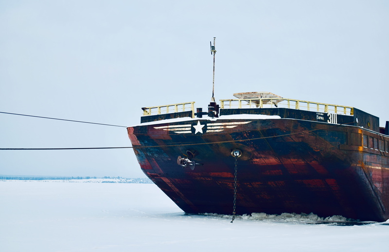 cruise, black, nature, sky, sea, boat, freighter, ferry, shipwreck, travel, outdoors, transportation, vessel, ice, barge, day, vehicle, cheboksary, metal