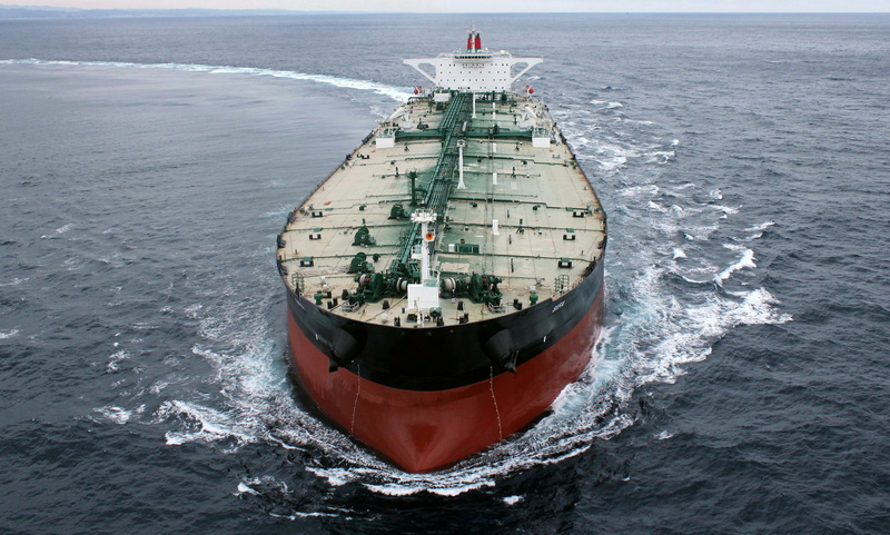 red, military, mode of transportation, container Ship, leaving, navy, freight Transportation, SIFA, large, mode of Transport, nature, cruise, Cargo, motion