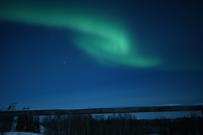 star - space, cold temperature, beauty in nature, astronomy, space, nature, sky, environment, tranquility, Aurora, no people, illuminated, outdoors, winter