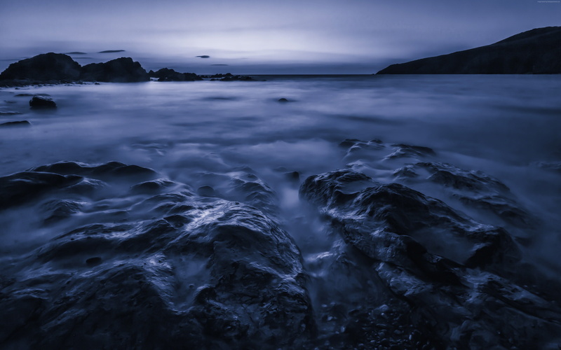 tourism, travel, 5k, 5K, Church Bay, 4k, United Kingdoom, 8k, Europe, Best Beaches in the World, Anglesey