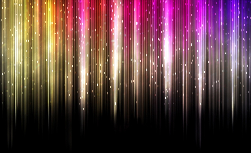 Aero, decoration, illuminated, bright, pink color, glowing, technology, light - natural phenomenon, textured, full frame, 1080P, studio shot, lights, night