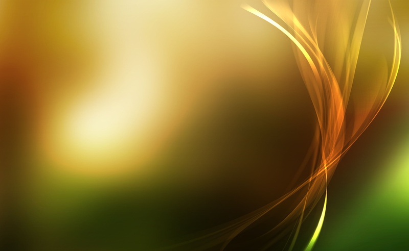 extreme close-up, outdoors, abstract, sunlight, no people, softness, yellow, Multi, light, backgrounds, vulnerability, light - natural phenomenon, selective focus