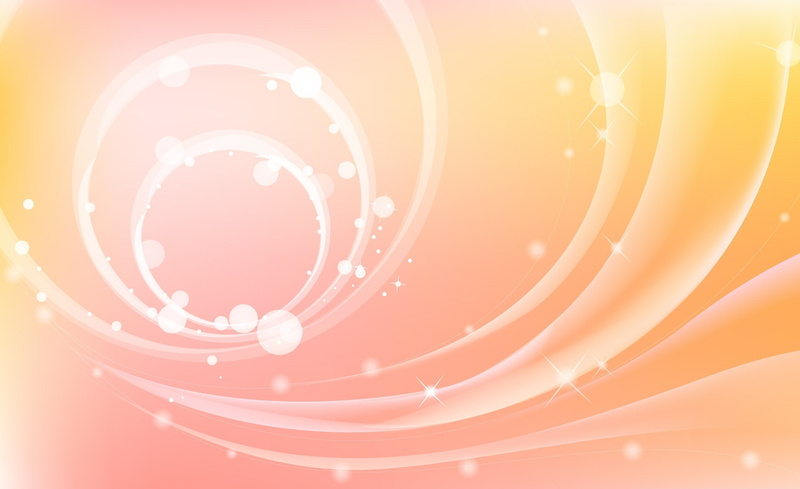 shiny, decoration, lighting equipment, orange color, lens flare, nature, Colors, 1080P, illuminated, light - natural phenomenon, yellow, Colorful, Aero