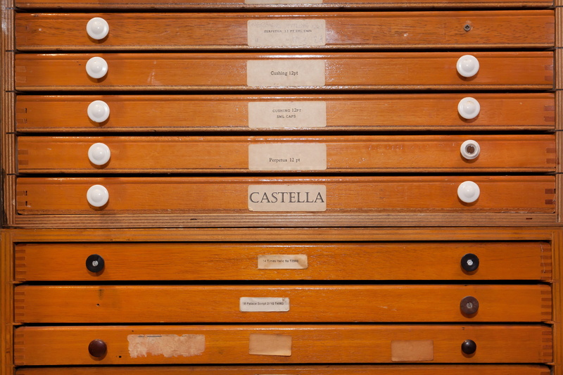 backgrounds, caption, letters, font composing room, wood - material, wood, book printing, arts culture and entertainment, lead set, in a row, protection