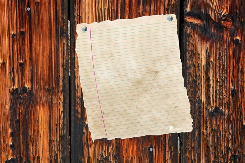 wood grain, page, directly above, weathered, table, indoors, textured, textured effect, note entry, design dom, piece, background, blank, full frame, backgrounds
