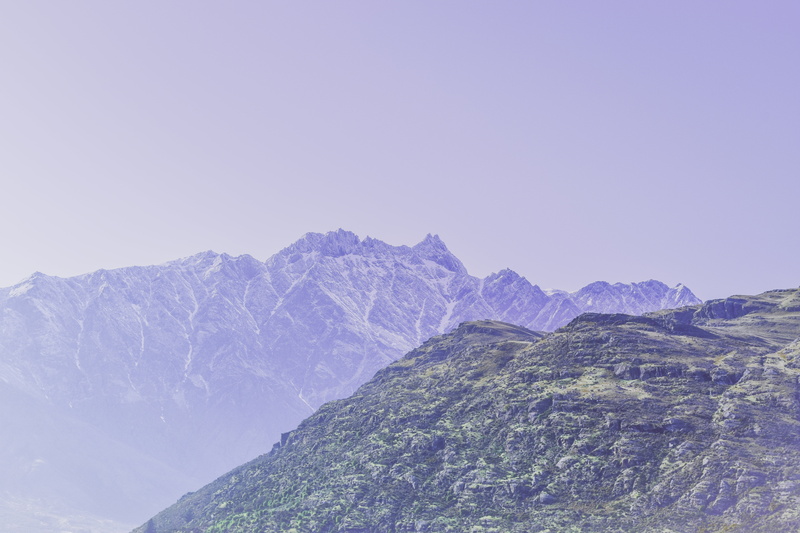 top, mountain, outdoor, wilderness, mountains, snowcapped mountain, day, tranquility, no people, scenery, mountain top, untouched, summit, winter, idyllic