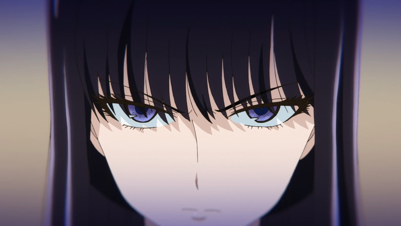 Akira Tachibana, 1080P, Anime, After the Rain