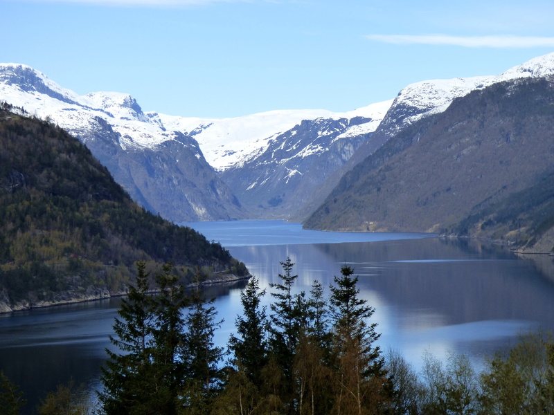 winter, hydroelectric power, sightseeing, power in nature, snow, outdoors, landscape, snowcapped mountain, environment, cold temperature, scenics - nature