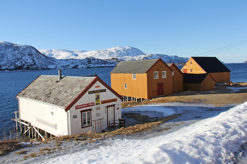 scandinavia, sky, travel, landscape, europe, kvaloya, beauty in nature, building exterior, kvaløysletta, sea, lauklines kystferie, beautiful, frozen, mountain