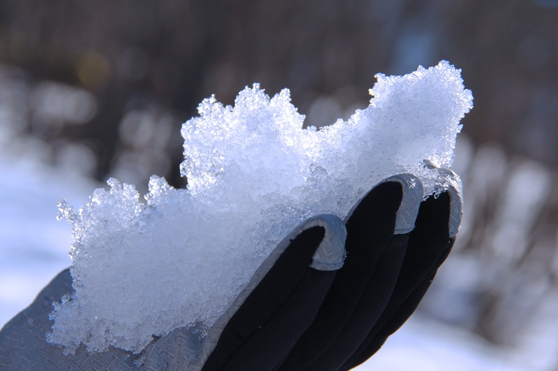 crystal, frozen water, travel, snow, day, icicle, frost, ice, outdoors, weather, white color, beauty in nature, lauklines kystferie, 2K, cold - Temperature