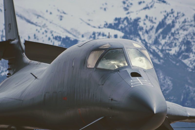 no people, day, fighter plane, america, fighter jet, nose, jetplane, closeup, detail, flying, 4K, near, airplane, cockpit, jet, military, mountain, mountian