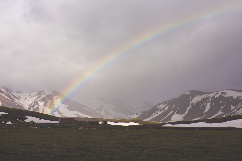 scenics - nature, winter, sky, mountain, fog, snowcapped mountain, cloudy, snow, white, land, overcast, day, mountain range, cloud, outdoors, tranquil scene