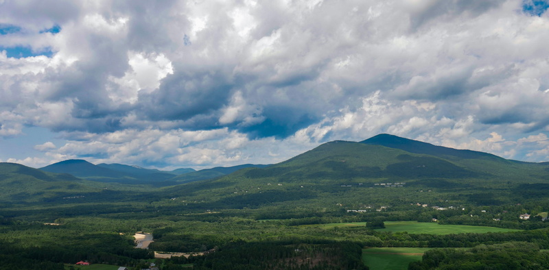 cloud, beauty in nature, rural scene, scenics - nature, tree, cloud - sky, plant, nature, no people, elevation, landscape, outdoors, trees, summer, outdoor