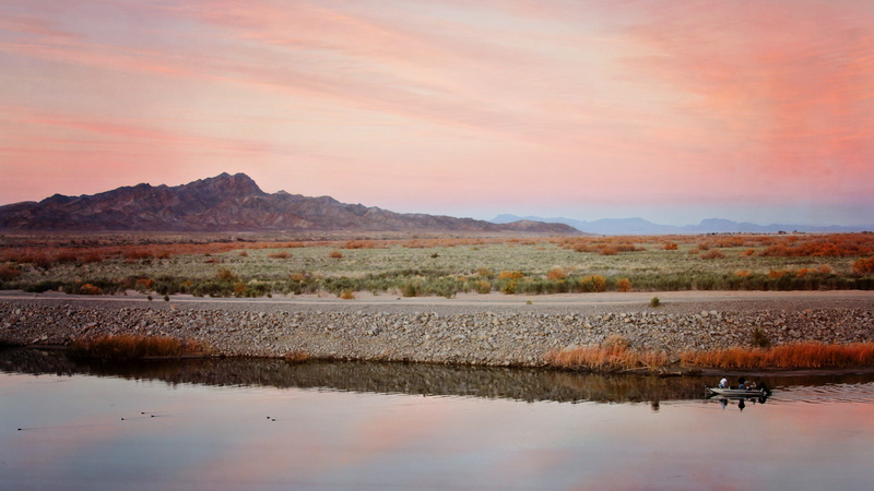 plant, mountains, natural, western, 5K, outdoors, west, environment, hill, reflection, arid climate, rock, sun, arizona, tranquility, beauty in nature