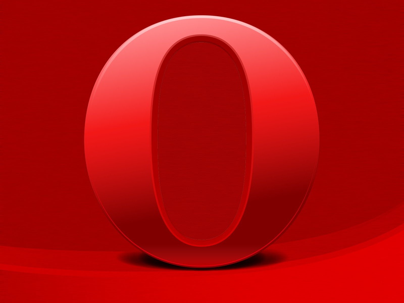 browsers, browser, opera, 720P, web