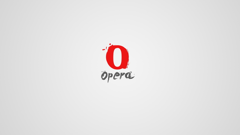browser, 1080P, art, opera