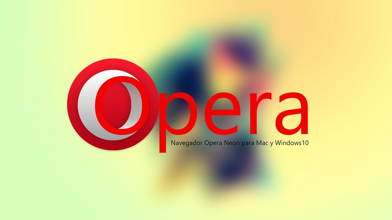 1080P, opera Browser, Microsoft Windows