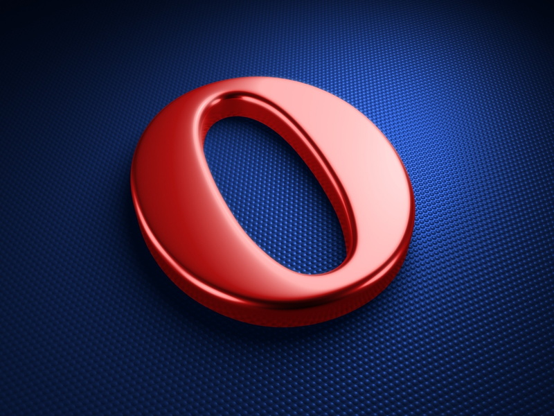 single object, close-up, sign, communication, indoors, Browser, music, blue, no people, Logo, 2K, Red, Letter, equipment, design, backgrounds, geometric shape