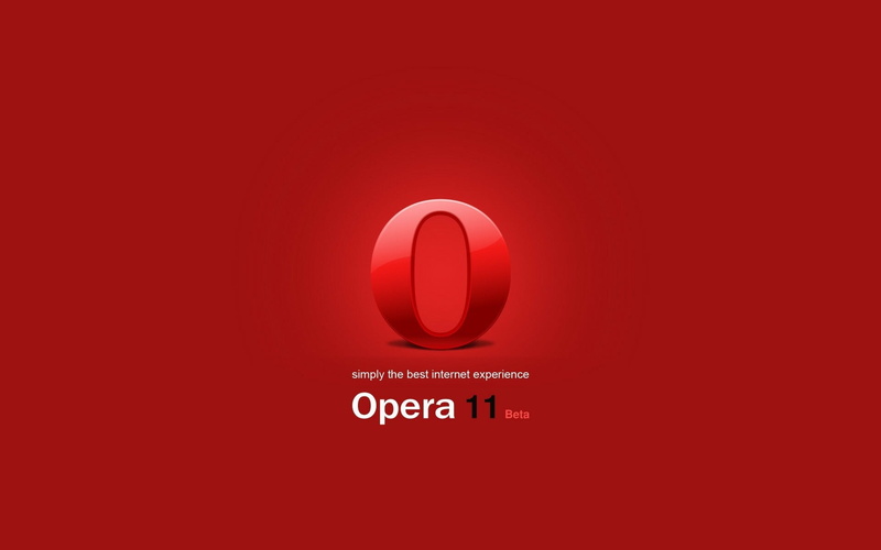 computer icon, push button, circle, control, connection, white color, 1080P, electricity, indoors, close-up, no people, Opera, copy space, Red, technology
