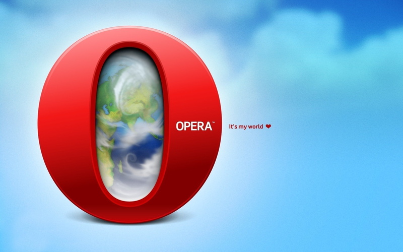 1080P, colored background, blue background, single object, no people, circle, Browser, sign, Planet, Windows, safety, shape, Text, Opera, sky, cloud - sky
