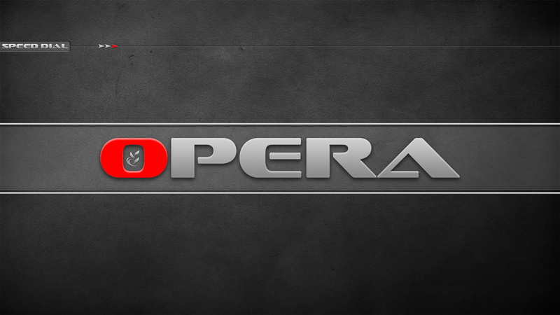 Internet, 1080P, opera, browser