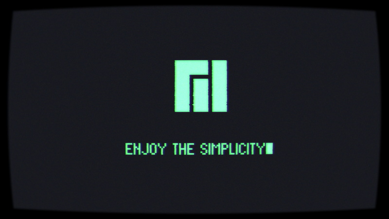Computer screen, Manjaro, 4K, terminals
