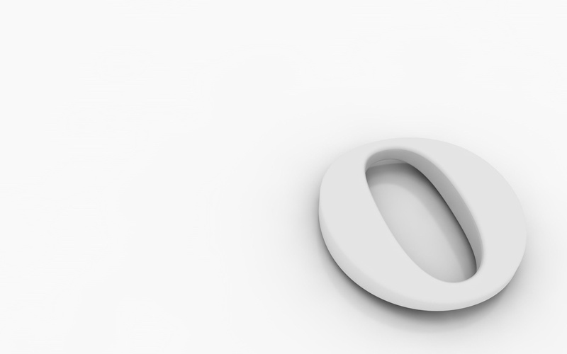 white background, ceramics, shape, healthcare and medicine, simplicity, circle, technology, still life, white color, Opera, indoors, cut out, crockery