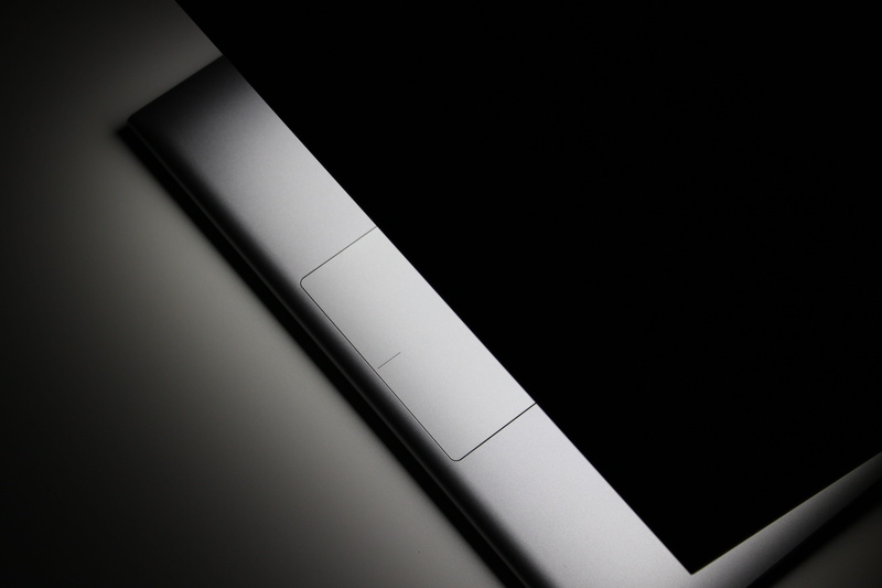 fluorescent light, full frame, paper, high angle view, study, computer, browser, pattern, built structure, apple, black background, white color, architecture
