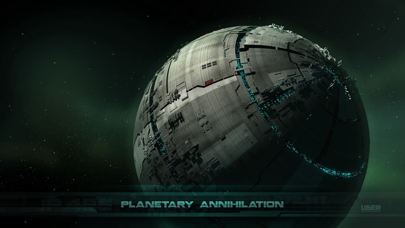 1080P, education, planet - Space, nature, gray, circle, no people, orbiting, blue, night, backgrounds, asteroids, technology, three-dimensional Shape